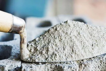 නිවාස සිහිනය තවත් දුරට යයි.. සිමෙන්ති කොට්ටයක මිළ තවත් වැඩිවෙයි..