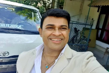 “சிறையில் இருக்கவில்லை என்றால் நானும் வந்திருப்பேன் தம்பி” போராட்டம் தொடர்பில் ரஞ்சன் இட்டுள்ள பதிவு