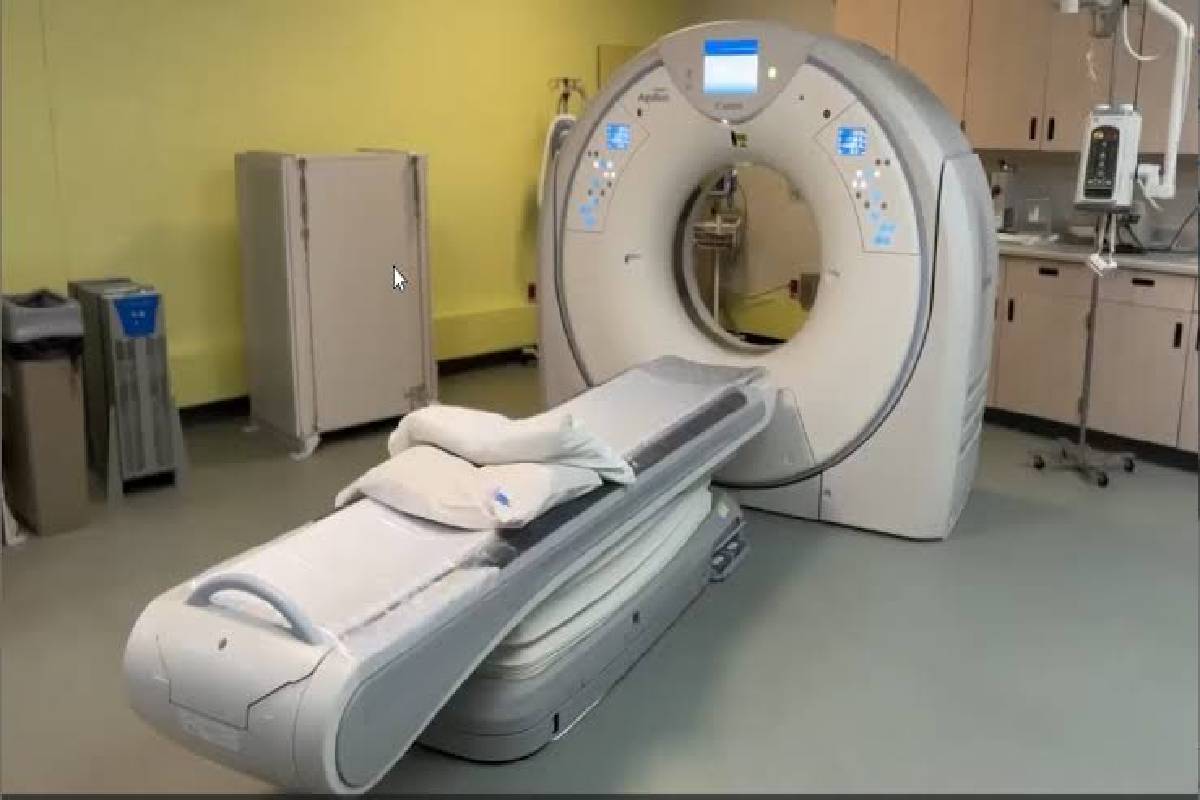 ஷிரந்தி தொடர்பில் வெளிவரும் அடுக்கடுக்கான அதிரவைக்கும் குற்றச்சாட்டுகள் | Shiranthi New Allegations Revealed In Court ஷிரந்தி தொடர்பில் வெளிவரும் அடுக்கடுக்கான அதிரவைக்கும் குற்றச்சாட்டுகள் | Shiranthi New Allegations Revealed In Court