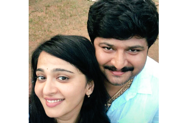 நடிகை அனுஷ்காவின் நெருங்கிய சொந்தத்தை கொலை செய்ய சதித்திட்டம்.. அதிர்ச்சியளிக்கும் தகவல் | Anushka Brother Had Death Threats