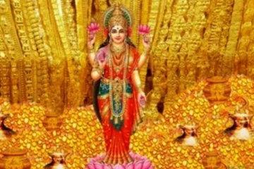 பண வரவை பெறப்போகும் ராசிக்காரர்கள்: அதிலும் கும்ப ராசிக்காரர்களுக்கு - இன்றைய ராசிபலன்