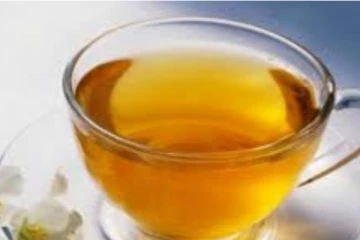 கொழுப்பை எரித்து புற்றுநோய் ஆபத்தை குறைக்கும் மல்லிகை தேநீர்! யாரெல்லாம் குடிக்கலாம்?