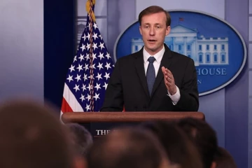 இந்தியாவுடனான உறவை வெளிப்படுத்திய அமெரிக்கா!