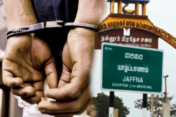 என்னால் மீண்டுவர முடியவில்லை..! ஹெரோய்ன் பாவனைக்கு அடிமையான இளைஞன் வாக்குமூலம்