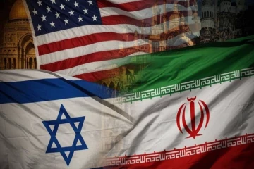 மத்திய கிழக்கில் பதற்றம் தீவிரம் ; இஸ்ரேல் புதிய நடவடிக்கை