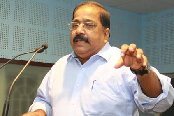 தமிழரசுகட்சி - சங்கு அடுத்த வாரம் முக்கிய சந்திப்பு! உறுதிப்படுத்திய சுமந்திரன் | Tamil Parties Discuss Provincial Polls