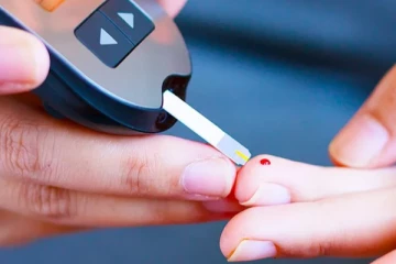 இந்த இடங்களில் வலிக்குதா... ஆபத்தான நீரிழிவு நோயோட அறிகுறியாம்! உடனே மருத்துவரிடம் ஓடுங்கள்