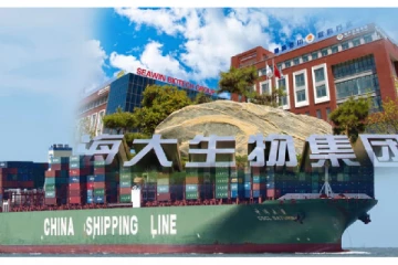 இலங்கைக்கு எதிராக வழக்கு தொடரும் சீன நிறுவனம்