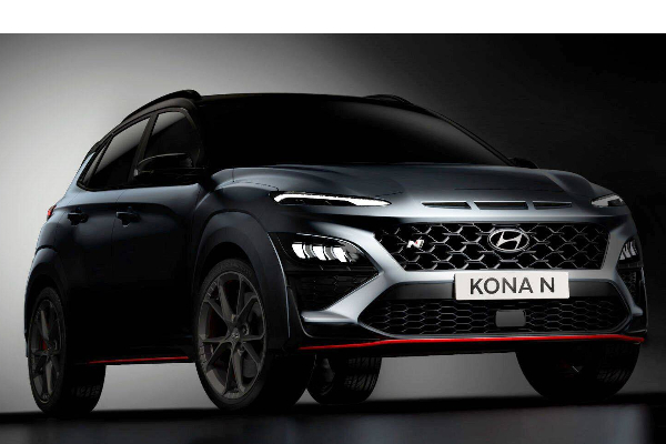 உலகில் விற்பனையில் அசத்தும் எலெக்ட்ரிக் கார்கள்... அப்படி என்ன இதுல ஸ்பெஷல் தெரியுமா? | Wolrd Fastest Selling E Cars List