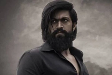 சென்னையில் மாஸ் வசூல் வேட்டை நடத்திய Kgf 2- தெறிக்கும் வசூல்