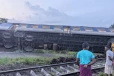 සිය ගණනකගේ ජිවිත අනතුරේ දැමූ වනවාසල දුම්රිය අනතුර උඩුදුවයි - ආන්දෝලනාත්මක හෙළිදරව්වක් මෙන්න