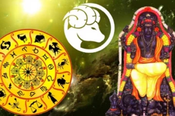 கும்ப ராசிக்காரர்களுக்கு இன்று வெற்றி கிடைக்க போகும் நாள்!