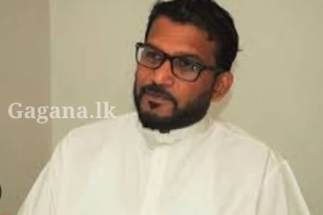 ජනපති රනිල්ගේ නායකත්වයෙන් විදේශ ප්‍රතිපත්තියේ ස්වර්ණමය යුගයක්...