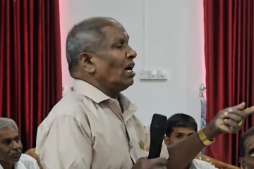 காரைநகர் கோவளம் வெளிச்சவீடு புனரமைப்பு - தொல்லியல் திணைக்களம் முட்டுக்கட்டை