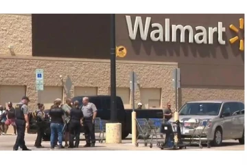 தந்தையின் துப்பாக்கியை வைத்து தம்பியை சுட்ட அண்ணன் - பரபரப்பு சம்பவம்