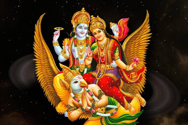 கருட புராணம்: இந்த செயலை செய்பவர்களுக்கு மன்னிப்பே இல்லையாம் | What Is The Punishment For Sinners In Garudapurana கருட புராணம்: இந்த செயலை செய்பவர்களுக்கு மன்னிப்பே இல்லையாம் | What Is The Punishment For Sinners In Garudapurana