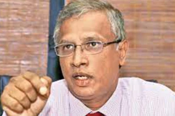 தனக்கு எதிரான போராட்டத்தை தானே ஒழுங்கமைத்ததாக சொல்லும் அமைச்சர்! சுமந்திரன் எம்.பி கிண்டல்