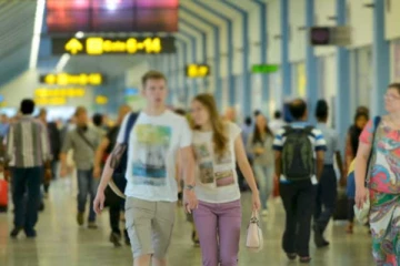 ලංකාවේ සංචාරය කරන ඔස්ට්‍රේලියානුවන්ට විශේෂ දැනුම්දීමක්