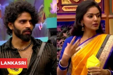 பிக்பாஸ் வீட்டை விட்டு வெளியே வந்த 3 நாட்களுக்குள் பாலாஜிக்கு வந்த சிக்கல்! ஆதாரத்துடன் வெளியிட்ட பிரபலம்