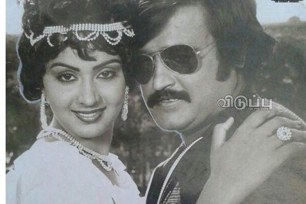 அமலாவால் விவாகரத்து நோட்டீஸ் அனுப்பிய மனைவி!! கண்டித்தும் காதல் சர்ச்சையை விடாத சூப்பர் ஸ்டார்.. | Rajini Caught Ia Gossip With Amala For Divorce