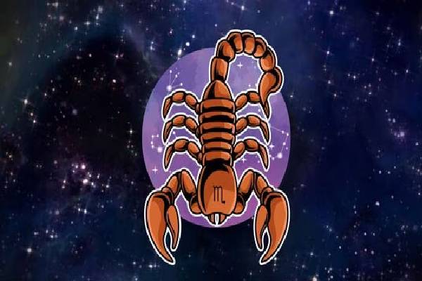 இந்த ராசி பெண்கள் நினைத்ததை சாதிக்காமல் ஓயவே மாட்டார்களாம்... உங்க ராசியும் இதுல இருக்கா? | Which Zodiac Sign Women Are Most Stubborn இந்த ராசி பெண்கள் நினைத்ததை சாதிக்காமல் ஓயவே மாட்டார்களாம்... உங்க ராசியும் இதுல இருக்கா? | Which Zodiac Sign Women Are Most Stubborn