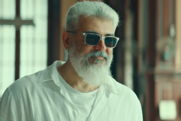 அஜித்தின் பிறந்தநாளில் ரிலீசாகும் முன்னணி நடிகரின் திரைப்படம்.. ஆவலுடன் காத்திருக்கும் ரசிகர்கள்