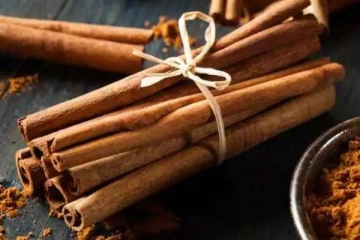 இலங்கைக்கு ஐரோப்பிய ஆணைக்குழு வழங்கிய சான்றிதழ்!