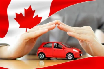 கனடாவில் புதிதாக குடியேறுவோருக்கு ஏற்பட்டுள்ள நெருக்கடி!