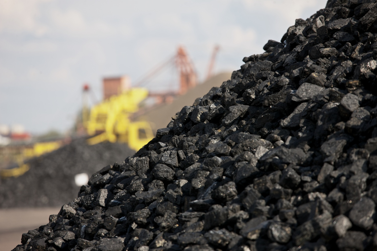 இலங்கை சந்தித்துள்ள மிகப்பெரிய நட்டம் | 8000 Million Froud In Coal Import இலங்கை சந்தித்துள்ள மிகப்பெரிய நட்டம் | 8000 Million Froud In Coal Import