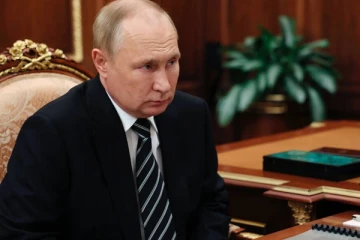 ஐரோப்பிய எரிவாயு பிரச்சினையை பயன்படுத்தி தன் திட்டத்தை செயல்படுத்த காய் நகர்த்தும் புடின்: ஜேர்மனியின் பதிலடி...