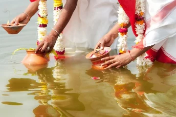 அமாவாசை 2024: இந்த ஒரு வழிபாடு போதும் - அவசியம் நோட் பண்ணுங்க!