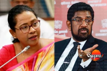 කෙහෙළියගේ පවිත්‍රගේ හොද හොද සෙල්ලම් එළියට