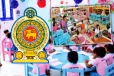 முன்பள்ளிச் சிறுவர்களுக்கு டியூஷன் நடத்துவது சட்டவிரோதம் - அதிரடி அறிவிப்பு