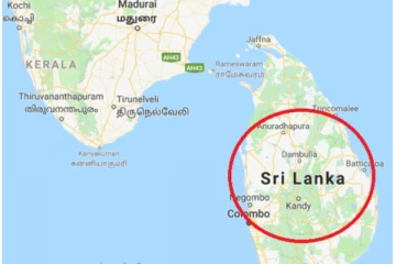 தமிழர் விவகாரத்தில் இந்திய தலையீடு : சிங்கள மக்களின் நிலைப்பாடு வெளியானது