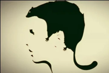 இந்த படத்தில் முதலில் தெரிந்தது மனித முகமா? அப்போ உங்க குணம் இதுதான்