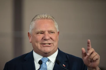 ஊழியர்களுக்கு 6 பில்லியன் டொலர் நட்டஈடு செலுத்தும் அரசாங்கம்