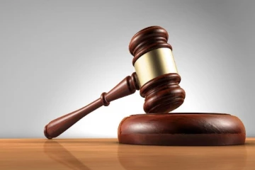 அறிக்கை சமர்ப்பிக்காத வேட்பாளர்கள் மீது விசாரணை முன்னெடுப்பு