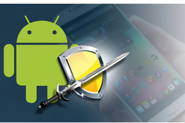 Smartphone வாங்கும் போது இந்த தவறையெல்லாம் செய்யாதீங்க | Smartphone Buying Ideas In Tamil