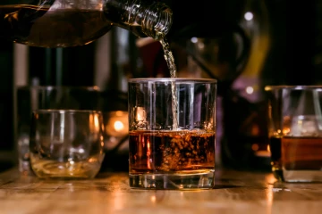 ஐரோப்பியச் சந்தையை நோக்கிப் பார்வையைத் திருப்பும் கனடா!
