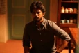 பாண்டியன் ஸ்டோர்ஸ் சீரியல் புகழ் குமரன் தங்கராஜன் லேட்டஸ்ட் போட்டோஸ்