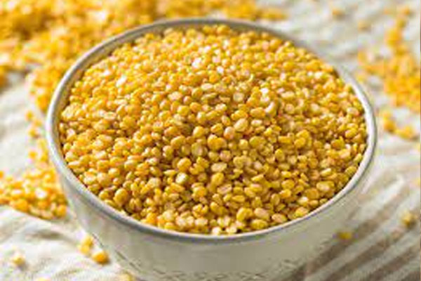 உடல் எடையை குறைக்க இந்த ஸ்நாக்ஸ் சாப்பிடுங்க | Eat These Snacks To Lose Weight