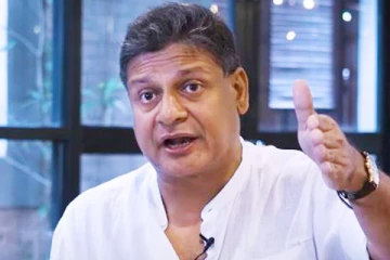 இலங்கையில் நவீன தேசியக்கொள்கையை வலியுறுத்தும் திலித் ஜயவீர