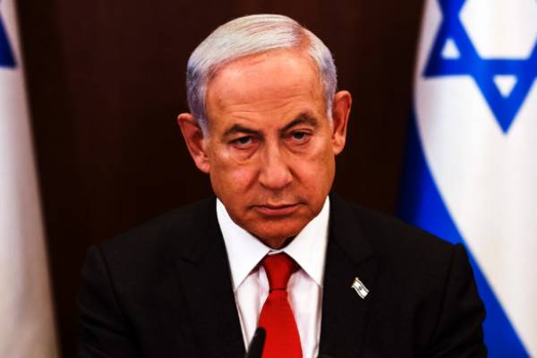 ஈரானின் எண்ணெய் ஏற்றுமதியை குறி வைத்த சர்வதேச நாடுகள்...! | Netanyahu Demands Iran Nuclear Deal Conditions ஈரானின் எண்ணெய் ஏற்றுமதியை குறி வைத்த சர்வதேச நாடுகள்...! | Netanyahu Demands Iran Nuclear Deal Conditions