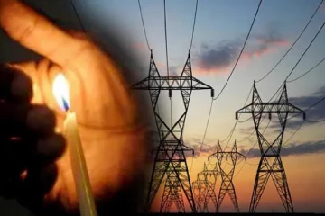 மின்சார விநியோகம் தொடர்பில் மக்களுக்கு வெளியான தகவல்