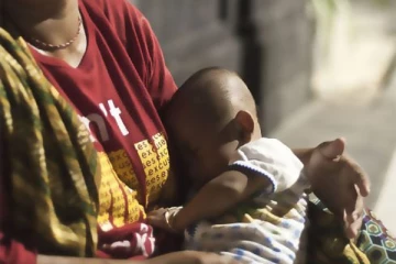 கொழும்பில் பெண்கள் இருவரின் மோசமான செயல்! பொலிஸாரால் கைது