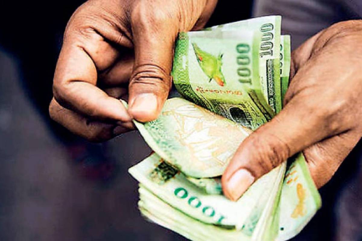 மண்ணெண்ணெய் விலை உயர்வால் கடற்றொழிலாளர்கள் பெரிதும் பாதிப்பு | Fishermen Hit Hard By The Rise In Kerosene Prices