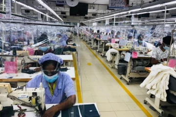 மூடப்படும் நிறுவனங்கள்! 15 ஆயிரம் பேர் வேலை இழக்கும் அபாயம்