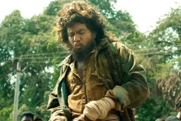 Bloody Beggar படத்தின் முதல் நாள் வசூல்.. எவ்வளவு தெரியுமா