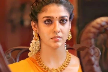 சொந்த ஊரில் கல்லா கட்ட ஆரம்பித்த நயன் தாரா!! ஒரேநாளில் இத்தனை கோடியா?