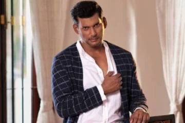 லைகா நிறுவனத்திற்கு கொடுக்க வேண்டிய பண பிரச்சனை- விஷாலுக்கு நீதிமன்றம் உத்தரவு